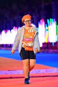 BIB: 
                            <button type="button" onclick="openModal(24393450)" class="btn btn-primary btn-sm float-right btn-popup" data-toggle="modal" data-target=".modal-high-quality">
                        <i class="fas fa-shopping-cart"></i> Add to Cart
                    </button>
                                            <button type="button" onclick="isThisMe(24393450, true)" class="btn btn-success btn-sm float-right btn-popup btn-isme hidden" data-toggle="tooltip" data-placement="bottom" title="นี่คือรูปของคุณใช่ไหม คลิกที่นี่เพื่อเอาเข้าอัลบั้ม">
                        <i class="fas fa-plus"></i> Add to album
                    </button>
                    <button type="button" onclick="isThisMe(24393450, false)" class="btn btn-warning btn-sm float-right btn-popup btn-isnotme hidden">
                        <i class="fas fa-ban"></i> Remove from album
                    </button>